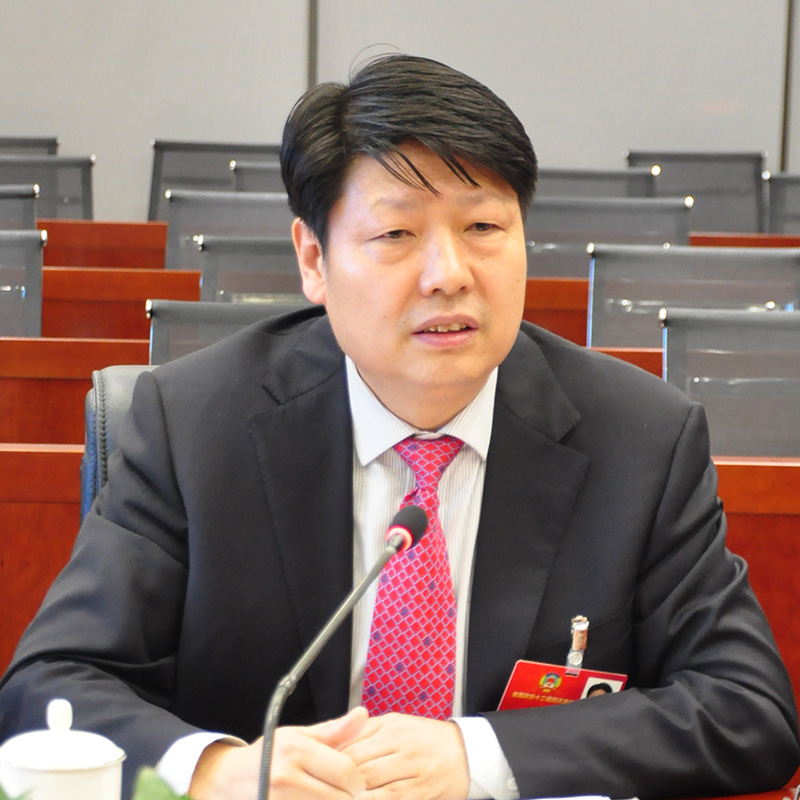 ȫ�����f(xi��)ί�T���������t(y��)ˎ�����֌��_�۰����t(y��)ˎ���������������Η������������������������ˆ��M��ֵİ�Ħ�������ҕ�ϵĹ�(ji��)Ŀ�����t(y��)�������J(r��n)�飬�������t(y��)�����t(y��)�����t(y��)���Y�|(zh��)�����t(y��)������(w��)���ˣ����Ҫ�^(q��)�����t(y��)�B(y��ng)�������t(y��)���������t(y��)�t(y��)���ĸ��������������t(y��)��Ҫ�f׌���� ����Ԓ���F(xi��n)�ڛ]���@���Ļ����������t(y��)���f�������������񣬬F(xi��n)�����p�� ���������B(y��ng)�Ļ������ǳ���Ҫ�����������t(y��)ˎ����Ҫ�������t(y��)���l(w��i)�����P(gu��n)�ķ��ɘ�(g��u)��һ�������wϵ����Ҫ�����t(y��)ˎ���Ϊ����⡣