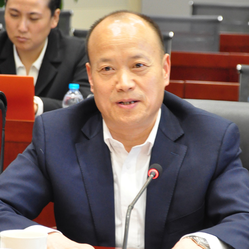 ȫ������(li��n)�t(y��)ˎ�I(y��)�̕������L������I(y��)���F(tu��n)���޹�˾�����L�ַ��������ַ��壺�������l(f��)�]�����t(y��)ˎ�a(ch��n)�I(y��)����������(y��ng)�Y(ji��)�χ��ҵġ�һ��һ·�����O(sh��)��Ҫ������t(y��)�ČW(xu��)�g(sh��)��λ�����P(gu��n)�������Լ�ȫ�������t(y��)���J(r��n)�ɳ̶ȡ���������ˎ�ĵķNֲ�����c������(zh��n)��ؚ����Y(ji��)�ϣ��@�Ӽ��܉��Q��ˎ�ĵķNֲ���}���ֿ��Խ�Qƫ�h(yu��n)�؅^(q��)�ġ�����(zh��n)��ؚ�����}��