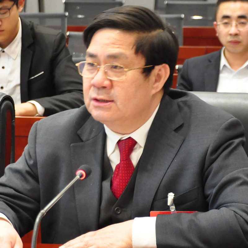 ȫ�����f(xi��)ί�T���Ї����t(y��)�ƌW(xu��)Ժ�����t(y��)Ժ�ǿ����Μؽ��� �����ؽ���������ϣ�����W(xu��)�猦���t(y��)�ķ��ɱ��o(h��)�������о������������t(y��)�܉���õİl(f��)չ���������򲻺����ăr��(d��o)��ĳЩ���t(y��)���g(sh��)����ʧ�����@�����ӿ����F�������y�Ć��}��