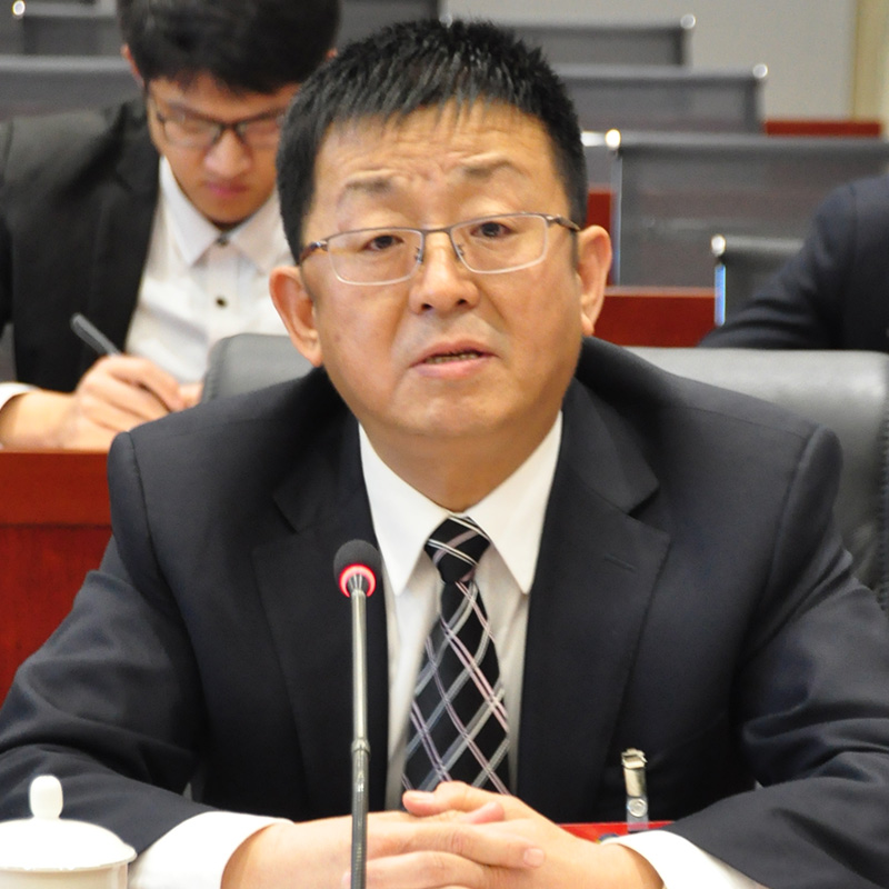 ȫ�����f(xi��)ί�T���������t(y��)ˎ�����ֿƼ�˾˾�L�ܺ���   �����ܺ�������������p������Ⱥ�������t(y��)����������(y��ng)�����t(y��)�ĘI(y��)�ˆT�M(j��n)�з�������h���t(y��)��(y��ng)ԓ���������һ��Ǵ󎟼����ڶ����ڼ������Ҽ�����������t(y��)������������Ǽ����������������t(y��)ˎ���������ȣ����o(h��)���t(y��)ˎ�l(f��)չ���������(y��ng)ͻ�����t(y��)ˎ����ɫ��(y��u)�ݺ����t(y��)ˎ�İl(f��)չҎ(gu��)�����ٴΣ�Ҏ(gu��)�����t(y��)ˎ���О�����������M(j��n)���t(y��)ˎ�Ľ����l(f��)չ��