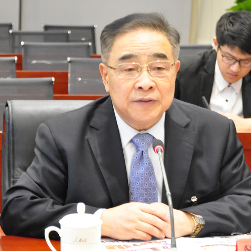 ȫ���˴�������Ї�����ԺԺʿ���Ї����t(y��)�ƌW(xu��)ԺԺ�L�����Y���������Y�����������t(y��)�t(y��)���C��(g��u)���؄e�Ǵ��t(y��)Ժ��Ժ�L��Ҫ���˼�������_�t(y��)�����c��(zh��)�I(y��)����Ҫ���Լ����t(y��)�����e���t(y��)Ժȥ���ӏ��ƶȹ������o�t(y��)��һ�����ɵėl������������(y��ng)ԓ�Ӵ��R���t(y��)�����B(y��ng)�����ȣ����B(y��ng)һЩ�����t(y��)����ˮƽ�����t(y��)�������������V��Ļ��߲�Ҫ���Ŵ��t(y��)Ժ������Ҳ�к����t(y��)���������r���}һֱ�����_�����t(y��)ˎ�l(f��)չ��ƿ�i���}�����M��(bi��o)��(zh��n)�^�Ͳ����Եփ��˵ĸ��������h���t(y��)���t(y��)�\���M�ö�Ҫ�m��������������t(y��)ᘾİ�Ħ�@���ַ����M�����@�N�ַ��������w�����������ĸ���������߀�Ў�ʮ�꽛(j��ng)�ķe����