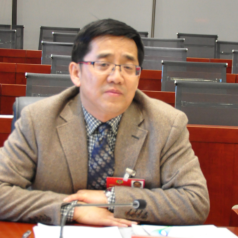 ȫ�����f(xi��)ί�T���Ї����t(y��)�ƌW(xu��)Ժ���t(y��)ˎ���ΰ��̲��о����ĳ���(w��)�������������������������������y�s�Y�đB(t��i)��Ҫ���^������t(y��)�W(xu��)�����f�ܵ����κ�һ�������κ�һ���t(y��)�W(xu��)�����m��(y��ng)�Ͳ����ļ��g(sh��)�����������t(y��)�l(f��)չ����ֻ�ǡ����^�á�����(y��ng)�ӏ����g�Ŀ��Эh(hu��n)��(ji��)���о�����^�й��˺õķ������߷�ˎ�����g�h(hu��n)��(ji��)������플��O(sh��)Ӌ���ƌW(xu��)�о���˼·���������ֶΡ��u�r����(bi��o)��(zh��n)����