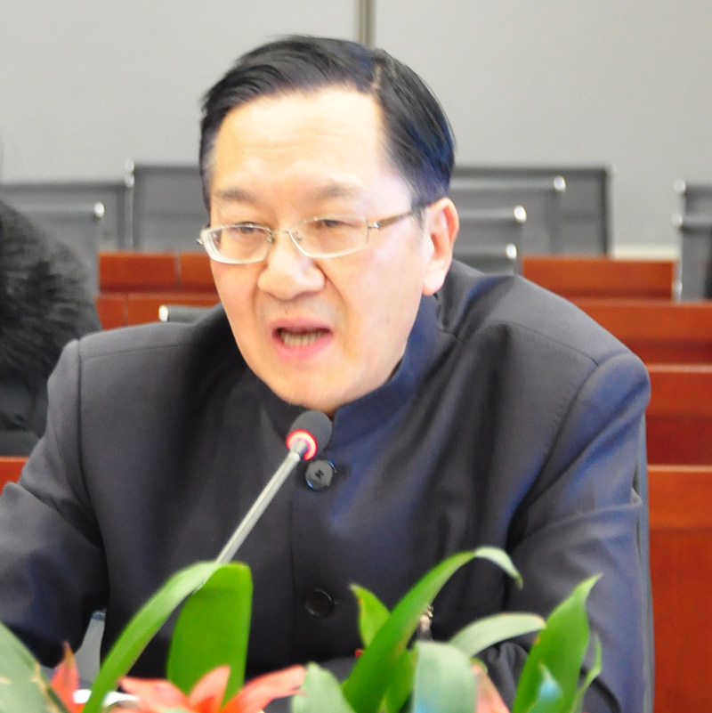 ȫ�����f(xi��)ί�T���������t(y��)ˎ��W(xu��)���W(xu��)ԺԺ�L�������������ɣ����������t(y��)ˎ�Ļ����Ǫ������������Է֞��������棬���ǡ��ġ������֡�����Ę�������^���t(y��)ˎ�Ļ��ġ��ġ��������t(y��)�ĺ��ărֵ��˼�S��ʽ���@�����t(y��)���`�������^���֡�������ָ���t(y��)�Թ��ԁ����\�������������t(y��)Ժ��Ҳ���Ա��F(xi��n)��Ҏ(gu��)���ƶ������^��Ę���������t(y��)��Ʒ�����������������A������y(t��ng)�Ļ��Ă����(f��)�d��(d��ng)������Ҫ�����ׂ����汣�C���t(y��)ˎ�Ļ�����ȱλ������һ�����t(y��)Ժ�����t(y��)ˎ�Ļ�����ȱλ���ڶ������t(y��)��Ҫ�����t(y��)�������Լ����t(y��)��˼�S��߀Ҫ�д��t(y��)���\���t(y��)�����������񱊰���Ҫ�����t(y��)ˎ�Ļ������J(r��n)֪����u�γ�һ�N�������{(di��o)�͵����ʽ�����ģ������A���y(t��ng)�Ļ��Ĉ��غ��ƏV��