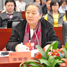 ȫ��(gu��)���f(xi��)ί�T��������ˎ�����L(zh��ng)�׾շ������׾շ�����������(chu��ng)��������ζ���½Y(ji��)��(g��u)�����淽���Ǆ�(chu��ng)������(du��)��ԭ�еĽ�(j��ng)�䷽����ΝM�����(hu��)�������������ø��ã�Ҳ��һ��(g��)�ǳ���Ҫ�ķ������������o(w��)Փ������ˎ߀����ˎ���佛(j��ng)�䷽����(j��ng)�^(gu��)��ǧ��vʷ���(y��n)�C����Щ�Ƿǳ��õ������ǬF(xi��n)��������߅���������@���t(y��)ˎ�YԴ�ǳ��ش�ēpʧ���������кܶ���I(y��)�Įa(ch��n)Ʒ�F(xi��n)���ѽ�(j��ng)�ɞ�����(y��u)�a(ch��n)Ʒ���@Щ����(y��u)�a(ch��n)Ʒ�Ķ����_(k��i)�l(f��)Ҳ����Ҫ���@Ҳ�Ǆ�(chu��ng)�µ�һ���档