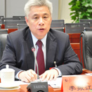 ȫ��(gu��)�˴����������ˎ�I(y��)�����L(zh��ng)�����������񽭣�������2016����ˎ�ИI(y��)���挦(du��)�ܶ��C(j��)����Ҳ�кܶ�����(zh��n)�����ՙC(j��)������һҪ�l(f��)�]��I(y��)�����ã��ڶ�Ҫ�l(f��)�]�ИI(y��)�����������������m��(y��ng)�³��B(t��i)�r(sh��)�����������a(ch��n)Ʒ�|(zh��)�����ܷ��������������(qi��ng)���������a(ch��n)�I(y��)���m��(y��ng)�Ј�(ch��ng)�l(f��)���ľ޴�׃����