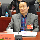 ȫ��(gu��)�˴���������t(y��)��ˎ�I(y��)�����L(zh��ng)���������������ܣ���������I(y��)�](m��i)�Є�(chu��ng)�¼��g(sh��)��ͻ������(j��ng)��(j��)���L(zh��ng)���ǲ��_���Եġ����g(sh��)ͻ����Ʒ��ͻ���ǽ�(j��ng)��(j��)���L(zh��ng)����������ء���������(du��)�ڂ��y(t��ng)��ˎ��������ΰф�(chu��ng)�µ�Ҏ(gu��)�t�ƶ�����(l��i)�Ǻ���Ҫ�������������ˎ��Ҏ(gu��)�t��ÿ��(g��)��I(y��)���Љ���������(zh��n)�������һ��(g��)��(chu��ng)�µ�Ҏ(gu��)�t��Ҳ�S�҂��ęC(j��)������͹�@��