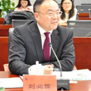 ���������﹫˾��ϯ��(zh��)�йل���������������������������Ƽ��x�����҂��@һ���˷ǳ���ęC(j��)����������I(y��)��Ҫ�e�O����(d��ng)�ظ��������P(gu��n)���T(m��n)����I(y��)ͬ���໥�f(xi��)�{(di��o)����ͨ��������Ƽ���(y��ng)������ˎ�r(sh��)������Ҫ����(zh��n)�ԡ���(g��)�Ի����������t(y��)ˎ��(chu��ng)��һ��Ҫ�ƏV���a(ch��n)�W(xu��)�нY(ji��)�ϡ������������ǿ�ԺУ���^�y�����ǿ���I(y��)Ҳ���^�y����(y��ng)˼�������һ�����YԴ��