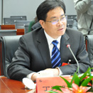 ȫ��(gu��)�˴������ؐ�_(d��)ˎ�I(y��)�����L(zh��ng)��������������������������(du��)��ˎ���������(chu��ng)����һ�l��·���������t(y��)ˎ�ИI(y��)�������ИI(y��)�������Էǳ���(qi��ng)���a(ch��n)Ʒ����Ҫ�������M(j��n)���Ј�(ch��ng)ҲҪ���������P(gu��n)�������T(m��n)�ܶ�����(gu��)��(w��)ԺҪ��y(t��ng)һ�f(xi��)�{(di��o)�a(ch��n)�I(y��)�İl(f��)չ����(du��)�a(ch��n)�I(y��)�l(f��)չ�ǳ�������