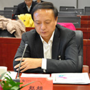  ȫ��(gu��)�˴���������L(zh��ng)��ˎ�����w�������w������������(chu��ng)�����`����ֻ�Є�(chu��ng)�²�������Ͱl(f��)չ���������t(y��)ˎ�I(l��ng)�򲻄�(chu��ng)�](m��i)��δ��(l��i)�����Ǆ�(chu��ng)������ؽ���������������(gu��)�Ҵ_���˄�(chu��ng)�·������Ј�(ch��ng)��(du��)���t(y��)ˎ��(chu��ng)��������(qi��ng)��Ą����������@Щ�����t(y��)ˎ��I(y��)��(chu��ng)�ºͮa(ch��n)���Ą�(d��ng)����