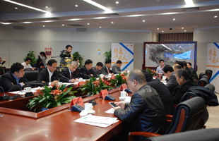 ��Մ��(hu��)�F(xi��n)��(ch��ng)