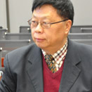 ԭ��(gu��)��ʳƷˎƷ�O(ji��n)�������ָ����L(zh��ng)�ε�(qu��n)�����ε�(qu��n)��������ȫ��С���x���_(k��i)�󱊵Ľ����������󱊽�������������������ˎƷ�҂����ܺ�ҕ�����C�|(zh��)����ͬ�r(sh��)��(y��ng)ԓץס�l(f��)չ�C(j��)�������и߶˵Įa(ch��n)Ʒ����(j��)��׌�ϰ��ղ�����(gu��)�T(m��n)�����õ��@Щ�и߶�ˎƷ��