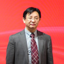 ȫ��(gu��)���f(xi��)ί�T�����A��W(xu��)����ϵ���ﻯ���о������L(zh��ng)����(hu��)��������(hu��)�����������t(y��)ˎ��(chu��ng)�·����������YԴ������ؔ(c��i)�����пƼ������������˿ڔ�(sh��)���޴��������ڸ�У����I(y��)δ�ܕ�ͨ��(du��)������һЩ�(xi��ng)Ŀ������У����I(y��)ƴ��һ��a(ch��n)���Ļ���(d��ng)����Ҳ��С����������Уϣ���ͮa(ch��n)�I(y��)�Y(ji��)�ϣ���a(ch��n)�I(y��)�l(f��)չ�ṩ���ڏ����������ܼ���ؕ�I(xi��n)�����˲����B(y��ng)���棬�ǳ�ϣ�� (t��ng)����I(y��)������