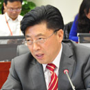 ȫ��(gu��)�˴�������������J��ˎ�����L(zh��ng)�ܾS�������ܾS�����������F(xi��n)�ںܶ���I(y��)��Ч��õĮa(ch��n)Ʒ��һЩ��(chu��ng)�®a(ch��n)Ʒ���@Щ��I(y��)�ڄ�(chu��ng)���ϵ�Ͷ��Ҳ�ǳ��������Գɞ鄓(chu��ng)�µ����������������F(xi��n)�ڇ�(gu��)��֧�ִ󽡿��a(ch��n)�I(y��)�İl(f��)չ����(du��)���҂��l(f��)չ���t(y��)ˎ�a(ch��n)�I(y��)��ǧ�d�y��ęC(j��)��(hu��)���҂�Ҫ�ڬF(xi��n)�еĻ��A(ch��)�ϣ�������(chu��ng)��������(j��)���l(f��)չ��