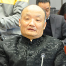 �Ї�(gu��)�t(y��)ˎ��(chu��ng)�´��M(j��n)��(hu��)��(zh��)�Е�(hu��)�L(zh��ng)���������������أ��������t(y��)ˎ��(chu��ng)�����ȑ�(y��ng)ԓ����������Ҫ��ɢ���ڸ���(g��)���T(m��n)�������ں�����(l��i)�����t(y��)ˎ���t(y��)�����t(y��)���ġ����t(y��)(li��n)��(d��ng)�������������y(t��ng)�t(y��)ˎ����Ҫ���o(h��)ס���y(t��ng)����β���׷��(chu��ng)��������т��y(t��ng)�Ė|���G�ˣ��ㄓ(chu��ng)�¾͛](m��i)�и��������y(t��ng)�t(y��)ˎҪ���_�Ȃ��y(t��ng)���^픬F(xi��n)��������(sh��)�F(xi��n)��������ء���