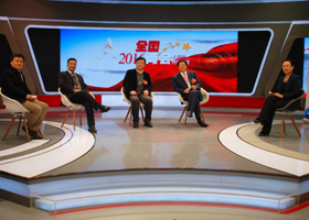 ҕ�l�������t(y��)�W����Ҏ(gu��)����׌�󽡿��a(ch��n)�I(y��)�츣���