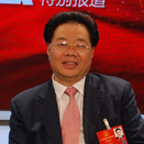 ȫ���˴�������Ƅ�(chu��ng)�عɼ��F���¾���ϯ�����á��hί��ӛ�ο��������ο�������������·�Y��ӿ�뽡���a(ch��n)�I(y��)��֧���Ї��Ľ����l(f��)չ����һ�������� ������Ͷ�Y��һ���߻�����Ҳ��һ������������齡���a(ch��n)�I(y��)Ͷ�Y�^����Ҫ�^���Y��͕r�g������ҪͶ�Y�����ڌW����ȡ�L�a���������������M��󽡿��a(ch��n)�I(y��)����������Ҫ���һ�c���T����һ�c���˜ʸ�һ�c���@�Ǻ��������Ա����؏�Ͷ�Y������һЩͶ�Y��ʧ����