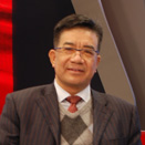 �G���t(y��)�B(y��ng)���F��(chu��ng)ʼ���������L׿��������׿����������<a ���B(y��ng)�Ϯa(ch��n)�I(y��)���ܸ��L����ԓ�Ɍ��I(y��)���ˁ������I(y��)���������@���ܜp��Ͷ�Y���L�U������·�Y���M��󽡿��a(ch��n)�I(y��)���M���Ј������\�����U��Ҏ(gu��)ģ���ɱ��͕���Ч�������������t(y��)�B(y��ng)�a(ch��n)�I(y��)��һ��Ҫ���F(xi��n)��������F(xi��n)���ܻ��a���������󽡿��I��İl(f��)չ��Ҫ�����Ј�Ҏ(gu��)����ͬ�r�ИI(y��)���ҪҎ(gu��)���������˜ʻ��wϵ<a �������B(y��ng)�Ϯa(ch��n)�I(y��)���ܸ��L����ԓ�Ɍ��I(y��)���ˁ������I(y��)�����飬�@���ܜp��Ͷ�Y���L�U����