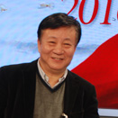 ȫ�����f(xi��)ί�T���_���þ��f�tˎ�I(y��)���޹�˾����(j��ng)�턢�Ă��������Ă����������ڴ󽡿��a(ch��n)�I(y��)������·�Y���Ŀ���M���mȻ�����˲��ٸ�����������ͬ�rҲ�����˙C�����������ڴ󽡿��I������Ҫ����ͬ�|(zh��)���F(xi��n)��������(chu��ng)������һ��Ҫ������������f�t�^ȥ���˂����о�������ˎ���C��ˎ���F(xi��n)�ھ���ҪƷ�Ƶ����������f�tĿǰ������еķ����|(zh��)�Ļ��z�a(ch��n)���������ڴ󽡿��a(ch��n)�I(y��)�Y(ji��)��(g��u)����δ�������t(y��)ˎһ����ռ��(j��)����λ�����������B(y��ng)�������t(y��)ˎ���󽡿����摪ԓ����һЩ�����������M��플��OӋ���󽡿��a(ch��n)�I(y��)��δ������OӋ������һ���ǡ�������܇���Įa(ch��n)�I(y��)��