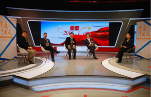 �LՄ�Ҽ��e��Ӱ