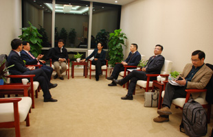 �F�e�Ҽ��e����