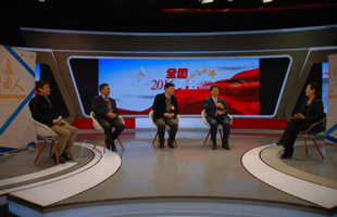 �LՄ�Ҽ��e����