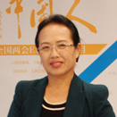 ���������WԺ�����a(ch��n)�I(y��)�WԺԺ�L���������������ǣ��������󽡿��a(ch��n)�I(y��)�Įa(ch��n)�I(y��)朷ǳ��L��Ͷ�Y������Ҳ�L��������һ�����I(y��)�ډ������M���@���I����Y����Ҫ�����@Щ�ʂ�������������Ʒ��һ��Ҫ���������Ј�������Ҏ(gu��)�t���O(ji��n)�ܵȷ��������P��