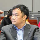 ������(chu��ng)ӯ�Ƽ��a(ch��n)�I(y��)���F(tu��n)��˾�����L(zh��ng)�ױ������ױ����������ˎ��Ҫ����������(qi��ng)������Ʒ�����@���H�H��һ�N�̘I(y��)׷����Ҳ��һ�N���(hu��)؟(z��)�Ρ��������t(y��)ˎ�ИI(y��)��(y��ng)�c�����M(j��n)�зe�O�Ĝ�ͨ�͌�(du��)�����@���ܞ麱Ҋ(ji��n)��ˎ���аl(f��)�c��(y��ng)���ṩ�e�O���Ƅ�(d��ng)���á�