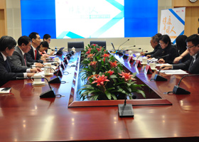 ҕ�l�����(hu��)�k�t(y��)�x���_(k��i)����(w��)�|(zh��)�����˲ő�(zh��n)������������