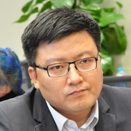 ��������t(y��)ԺԺ�L(zh��ng)�t�\(ch��ng)�����t�\(ch��ng)���������ǹ����t(y��)Ժ��(y��ng)�l(f��)�]��������(w��)�`��ă�(y��u)��(sh��)���M�㻼�������t(y��)���������ṩ�������t(y��)Ժ�в���Įa(ch��n)Ʒ�������������x�����t(y��)Ժ���t(y��)����ԭ�����������@�cƷ�ƽ��O(sh��)���t(y��)���|(zh��)����ϢϢ���P(gu��n)���䌍(sh��)�����ߵ����ζȸ�����(w��)Ҳ���P(gu��n)ϵ���@�ǻ����x��ǹ����t(y��)Ժ�������������������t(y��)Ժ�Ķ�λ�����ܝM�����е��t(y��)�������������a(b��)λ���ǹ����t(y��)Ժ�����ṩ����(w��)�Ŀ��g�ǳ�����