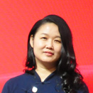 �������t(y��)�����F(tu��n)�������������������t(y��)ԺԺ�L(zh��ng)�P�٬������P�٬������������(hu��)�k�t(y��)��l(f��)չ���˲��Ǻ������t(y��)ԺҪ�o�˲�һ��(g��)�l(f��)չ�Ŀ��g��Ҫ��һ��(g��)���úͰl(f��)չ��Ӌ(j��)�������������(hu��)�k�t(y��)���u(p��ng)�r(ji��)ָ��(bi��o)���ڴ����t(y��)���ʹ����О�Ŀ��]���Դ桰ä�c(di��n)�������h���Լ�������?y��n)������t(y��)����I(y��)������һ�������(hu��)؟(z��)�������(hu��)؟(z��)���w�F(xi��n)���t(y��)����I(y��)�Ĺ����ԡ��������ǹ����t(y��)���C(j��)��(g��u)��(y��ng)��һ��(g��)�\(y��n)�I(y��ng)Ч�ʵ��u(p��ng)�r(ji��)ָ��(bi��o)������ֻ���t(y��)ԺҎ(gu��)ģ���T�\����סԺ����