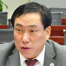 �Ї�(gu��)�ǹ����t(y��)���C(j��)��(g��u)�f(xi��)��(hu��)����(w��)����(hu��)�L(zh��ng)���ؕ��L(zh��ng)�µ��������µ������������������ߵ���I(y��ng)�t(y��)Ժ��������Ҫ��ͨ�^(gu��)���g(sh��)�ͷ���(w��)ˮƽ������������_(k��i)չ������(d��ng)��׌�����J(r��n)ͬ������������(li��n)�W(w��ng)��(du��)���(hu��)�k�t(y��)�ǺܺõĹ��ߣ����(hu��)�k�t(y��)��(y��ng)ԓ������������M(j��n)��Ժǰ����������������Ժ���M(j��n)�пƌW(xu��)ϵ�y(t��ng)�Ĺ�����Ժ���M(j��n)���S�L������������Ŀǰȫ��(gu��)�ķǹ����t(y��)���C(j��)��(g��u)߀̎�ڳ��L(zh��ng)���l(f��)չ��������ڳ��L(zh��ng)�l(f��)չ�����㼱�������ĸ�(j��ng)�r(ji��)�������������t(y��)Ժ�Ľ��O(sh��)�Ͱl(f��)չ�������ИI(y��)�f(xi��)��(hu��)�Ĵ����������ǹ����t(y��)Ժ��Ҫ��̎ȥ���c�@�N�̘I(y��)���(d��ng)����(y��ng)�����������t(y��)Ժ�ă�(n��i)�����O(sh��)�͈F(tu��n)�(du��)���B(y��ng)����