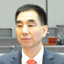 �����Ʒ��t(y��)ԺԺ�L(zh��ng)�����������ģ���������I(y��ng)�t(y��)���C(j��)��(g��u)Ҫ���������Мp��ͬ��֮�g���������(j��ng)�(y��n)����ͬ����I(y��ng)�t(y��)Ժ���t(y��)���|(zh��)��������@�����������I(y��ng)�t(y��)���C(j��)��(g��u)�������������΄�(sh��)����δ��(l��i)�п��ܾͱ��p�������������t(y��)���ИI(y��)���˲��Ǻ��ĸ�(j��ng)��(zh��ng)�����t(y��)ԺҪ�������Ķ�λ�����õĹ����h(hu��n)�����������߶��˲ż��롣��(gu��)���������Ƅ�(d��ng)�t(y��)���ĸ����������(hu��)�k�t(y��)�����w����(y��ng)ԓץס�@��(g��)�C(j��)�������������(hu��)�k�t(y��)����(y��ng)ԓʹ�á���(j��ng)�r(ji��)�������ķ�ʽ����Լ���֪��������(d��ng)ȻƷ����Ҫ���O(sh��)���ƏV��Ʒ�ƽ��O(sh��)��Ҫ�����@�ӎׂ�(g��)Ԫ�ء������M(j��n)���O(sh��)������(y��u)����˲š��^(gu��)Ӳ�ļ��g(sh��)��