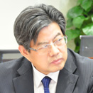 ���՝�(j��)���[���t(y��)ԺԺ�L(zh��ng)����(��i)��(gu��)��������(��i)��(gu��)�������������񱊵��ǹ����t(y��)Ժ���\������߀��Ҫ���g(sh��)�^(gu��)Ӳ���@��ļ��g(sh��)�^(gu��)Ӳ�����Ά����t(y��)�����t(y��)�g(sh��)��տ��߀�������҈F(tu��n)�(du��)�Ľ��O(sh��)��Ӳ���O(sh��)ʩ�����������ӏ�(qi��ng)����(w��)Ҳ�������񱊵��ǹ����t(y��)Ժ���\��Ҫ�ء����������(hu��)�k�t(y��)�Ĺ����Ժ��Ј�(ch��ng)�Բ�ì�����ڬF(xi��n)�A�Σ���������t(y��)Ժ�������������[���t(y��)Ժ��һ����(hu��)���δ󱊵Ĳ������ڴ˻��A(ch��)����߀Ҫ�挦(du��)һЩ������ĸ߶���Ⱥ��