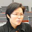 �׶��t(y��)�ƴ�W(xu��)�����X���t(y��)Ժ��Ժ�L(zh��ng)�����A���������A�����������͵���������ه����I(y��ng)�t(y��)ԺĿǰ߀��������������ۡ������I(y��ng)�t(y��)Ժ������|(zh��)�����˲ő�(zh��n)�����_(d��)��һ��(g��)����ˮƽ����������I(y��ng)�t(y��)Ժ�����ҕ�˲ţ���ס�˲��Ўׂ�(g��)����Ҫ�ķ��棺������Ҫ�o�t(y��)����W(xu��)�g(sh��)ƽ�_(t��i)��׌�t(y��)�����I(y��)�l(f��)չ�͕x����������������߀Ҫ������(du��)��ƽ��н���wϵ��߀�о����t(y��)Ժ����Ҫ�����õ��Ļ�����������(li��n)�W(w��ng)�ϵ��t(y��)���I(l��ng)�򡰸�(j��ng)�r(ji��)�������Ƕ���Ч��������Ҫ�������I(y��)����Ҫ̤̤��(sh��)��(sh��)����Ҫ׌�|(zh��)�����˲ŵȸ�����ȫ��l(f��)չ���κ��t(y��)Ժ���й����ԣ�ֻҪ���������Լ���һ���܉������ڱ���(l��i)���܉���������ס��