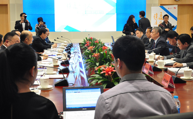 ��������t(y��)ˎ��(chu��ng)�����ǙC(j��)��Ҳ������(zh��n)