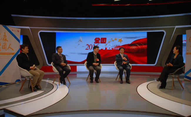 �������������t(y��)�W(xu��)����Ҏ(gu��)����׌�󽡿��a(ch��n)�I(y��)�츣���