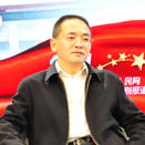 é�_���F������(j��ng)������(x��)�ƹ�˾�����L���������������ۣ��������S���҂����ҾC�ό����ď�(f��)�d�����HӰ������������԰׾��������A�����Ļ����d�w���߂����Ļ��ļ~����������H�Ј����@���t�������������Փ�ǌ��Y�����M����߀�������߳�ȥ����Ҫ���ְ׾�ԭ�е���ò���������y(t��ng)��ˇ���۲��۵������������Ǽ��ڡ������Q�������������׾���I(y��)Ҫ��ㄓ(chu��ng)�£������Â������Qһ��Ʒ�����Qһ�����b���{(di��o)һ������@Щ�����������Ą�(chu��ng)�£���(chu��ng)��(y��ng)�ڮa(ch��n)Ʒ�|(zh��)�����¹�����׌��ˇ�ĸ��Ǝ����|(zh��)������������������(li��n)�W(w��ng)�����İl(f��)չ��һ�Nڅ�������ǲ�����(y��ng)ԓ�J(r��n)����һ�����µ��������@�N���d������ȡ�����y(t��ng)������һ���֣����ǲ�������ȫȡ�����y(t��ng)�������� 