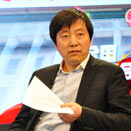 �Ї��ƘI(y��)�f(xi��)������(w��)���ؕ��L�����������£����������׌�Ї��İ׾��߳�ȥ����β��܌��F(xi��n)���H����һ������Ո�M����һ�������߳�ȥ���������׾��ИI(y��)��һ���̶���Ҫ���f�ĸɱ��Ļ����@��P�������f���y(t��ng)��ƴ�ơ���������߷ǵ�׌���˺ȵà�������ĸɱ��Ļ�����(y��ng)ԓ�����׾��ИI(y��)�µĸɱ��Ļ����x�����µĸ���ľ��������������a(ch��n)�I(y��)��(chu��ng)���Ļ�������Ҫ�{(di��o)���׾��ИI(y��)�đ�(zh��n)�������M���X�úúȵľƣ��������܉�ϲ�۵ľ������⣬Ҫ׌���p������׾��Ļ����������d���Ї��ʳ�Ļ����Y�x�Ļ���