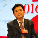 ȫ���˴����������ӭ�{���F�������������������ࣺ�������Ї��׾�Ҫ���F(xi��n)���߳�ȥ����(zh��n)�ԣ�����Ҫ���ǰч��H��(bi��o)��(zh��n)ץ�o�ƶ�������������H��(bi��o)��(zh��n)���������҇��İ׾���������H�ĕr�����ܶ�����˲���������������Ҫ�v���Ї��׾ƵĹ��£�Ҳ�����Ї��׾Ƶ��Ļ����Ї��˺��������Ʒ�ʽ��������ͬ�������Ҫ׌������˽��@�N��Ļ����������Ї��׾ƿ����f�Ǹ������ҵ��ИI(y��)�������Y��Ҫ�m��(y��ng)�@�N�������^�y��