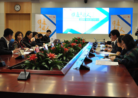 �c(di��n)�����š��෽���������o(h��)��������ϵİ�ȫ��ҕ�l