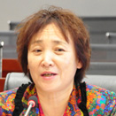 ȫ��(gu��)���f(xi��)ί�T����(n��i)�ɹ��r(n��ng)���I(y��)�ƌW(xu��)Ժֲ��I(y��ng)�B(y��ng)�c�����о������L(zh��ng)ҦһƼ����ҦһƼ��������Ҫ�ҳ�ʳƷ��ȫ��ͻ�������c(di��n)�h(hu��n)��(ji��)�����c(di��n)�^(q��)�������r(sh��)�Ų��[�����M(j��n)�з���������δ��I�����������҇�(gu��)�F(xi��n)�ڇ�(y��n)��������N�̘I(y��)�V�T��ʳƷ�ИI(y��)���̘I(y��)�V�TҲ�辯����������ʳƷ��ȫ�ıO(ji��n)������(y��ng)�ӏ�(qi��ng)��(du��)�ӹ��h(hu��n)��(ji��)�ıO(ji��n)����ʳƷ�ӹ���I(y��)���ӹ���Ҫ�ط���(j��ng)�I(y��ng)������Ҏ(gu��)����Ҫ��ȥ����ʳƷ���|(zh��)���͕�(hu��)�õ����C��