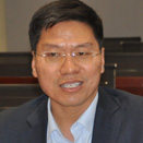 �����r(sh��)��(b��o)�翂����������������������������؟(z��)���ļ�����Ч���Ј�(ch��ng)�O(ji��n)�����ИI(y��)��(bi��o)��(zh��n)����(du��)�ھS�o(h��)ʳƷ��ȫ��(hu��)�_(d��)���°빦����Ч������������(du��)��ʳƷ��ȫ�ıO(ji��n)�������M(f��i)�ߺ��������p���R�¡������ܕ�(hu��)��(du��)ʳƷ��I(y��)�l(f��)չ���������� 