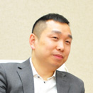 �ܺ����ϻ��˺��������������ԣ��������κΆ��}��Ҫվ�����M(f��i)�ߵĽǶ�ȥ˼�������M(f��i)���������ȻҪ�M�������ǲ��ܼ������������ܴ����M�����M(f��i)�ߵĻ����\ȡ�Ƿ��������Ƿ�������ʲô�����ǲ����ṩ�õĮa(ch��n)Ʒ��߀Ҫ���ӳ䃞(y��u)�����������B(t��i)�h(hu��n)�����ܷ�����ʳƷ��ȫ���P(gu��n)�I���ء��F(xi��n)�ڡ�ʳƷ��ȫ����Խ��Խ���ƣ��O(ji��n)��Խ��Խ����(zh��n)��ʳƷ�ИI(y��)���B(t��i)�h(hu��n)����M���������@׌��I(y��)��(j��ng)�I(y��ng)��Խ��Խ���������õ�����һ����(hu��)�Y(ji��)���õĹ���(sh��)��������ʳƷ��ȫ���F(xi��n)���}����ĳ�N�̶����v����?y��n)��`���ɱ�̫�������`���ɱ��;���ζ�������b�����U(xi��n)��