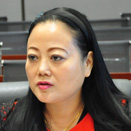 ȫ��(gu��)���f(xi��)ί�T���ؑc��Ȼ���ʳ�Ļ����F(tu��n)���޹�˾�����L(zh��ng)��(y��n)��������(y��n)����������С�����ӹ���ʳƷ��һ�������ɱ���ԭ�ϳɱ��^�������Ա��^�������ܶ����M(f��i)��Ҳ����̎�ڃr(ji��)��(y��u)��(sh��)���x��С����ʳƷ�����Ǳ��˵ı�����ܾ���ʳƷ��ȫ���[�����������˵Ľ����c���ԡ��������P(gu��n)������Ҫ��ס���µĵ׾�����(du��)��ʳƷ��I(y��)�ıO(ji��n)������(y��ng)ԓ�o(w��)Փ��Сһҕͬ����������ʳƷ��ȫ�ıO(ji��n)�����P(gu��n)�I��Ҫ��ס��ͨ�wϵ����Ҫ׌���ϸ�Įa(ch��n)Ʒ�����Ј�(ch��ng)��ͬ�r(sh��)����(y��ng)ԓ�����\(ch��ng)�Ÿ������wϵ��һ���`����Ҫ��(du��)�`���ߴ���̎�P��߀Ҫ������֪��