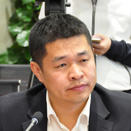 �������r(n��ng)���ЙC(j��)ʳƷ�Ƽ����޹�˾�����L(zh��ng)��W������W�������������M(f��i)�ߵĽǶȿ����W(w��ng)�j(lu��)ӆ�Ϳ��������������Ƿǳ��ܚgӭ�ġ�������ʳƷ�I(y��)��(w��)��(y��ng)ԓ�O(sh��)�����^�ߡ����^��(y��n)���T����ͬ�r(sh��)���M(f��i)�߾S��(qu��n)�ı����Ҳ��(y��ng)ԓ�õ����ϡ�������ʳƷ������ˎƷ�������ИI(y��)������������˱���Ї�(y��n)��ıO(ji��n)�ܽ�����ͬ�r(sh��)�`���`Ҏ(gu��)�ĳɱ�Ҳ��(y��ng)ԓ�����