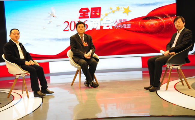 �ھň���ʮ������ИI(y��)�l(f��)չ