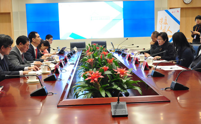 ���߈�������k�t(y��)�x���_����(w��)�|(zh��)�����˲ő�(zh��n)������������