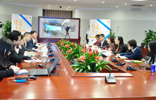 ��Մ��(hu��)�F(xi��n)��(ch��ng)