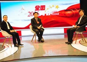 �c�����š�����ᄾ� ���ԺȾ� ���аl(f��)չ��ҕ�l