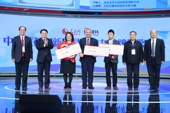 �����Ӱ�����(chu��ng)������@��(ji��ng)?w��)ߺ��C��(ji��ng)���e��Ӱ